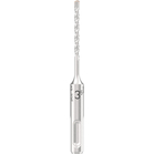 BOSCH Burghiu PRO SDS plus-5X