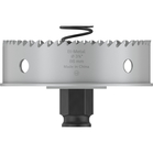 BOSCH Carotă PRO Sheet Metal PC Plus, 86 mm
