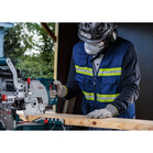 BOSCH PANZA FERASTRAU CIRC Standard for Wood