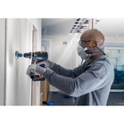 BOSCH PRO Carotă Multi Material PC Plus, 25 mm