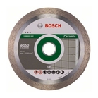 BOSCH Disc diamantat Best for Ceramic