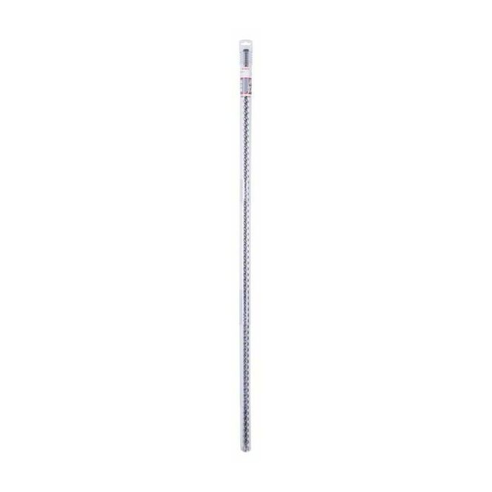 BOSCH Burghiu SDS-max-7