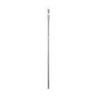 BOSCH Burghiu SDS-max-7