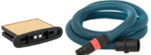 Accesorii aspiratoare