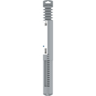 BOSCH Burghiu SDS-max-7