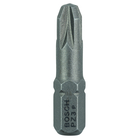 BOSCH Cap de şurubelniţă extra dur