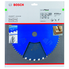 BOSCH EX WO T 254x30-32