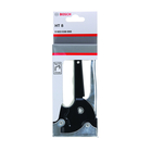BOSCH Capsator manual HT 8