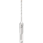 BOSCH Burghiu PRO SDS plus-5X