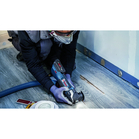 BOSCH Pânză pentru scule multifuncționale PRO ACZ 85 EIB, 85 mm