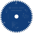 BOSCH Pânză de fierăstrău circular EXPERT Aluminium, 165 x 1,8/1,3 x 20 mm, T56