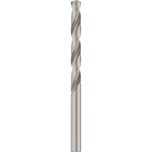 BOSCH Burghiu pentru metal, tip HSS-G, DIN 338