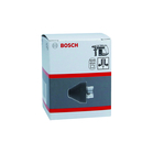 BOSCH MANDRINA RAPIDA GBH 18V-34 CF