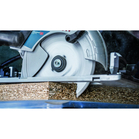 BOSCH Pânză de ferăstrău circular Optiline Wood