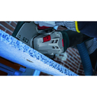 BOSCH Disc diamantat Best for Stone