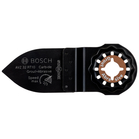 BOSCH Panza Grout and Abrasive HM-RIFF 32x50 mm R100 (DIY) STARLOCK