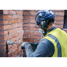 BOSCH Carota gaurire uscata Best for Univ 68mm
