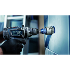 BOSCH Carotă PRO Tile PC Plus, 65 mm, HS