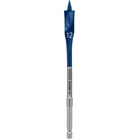 BOSCH Burghiu plat EXPERT Self Cut Speed, 12 x 152 mm