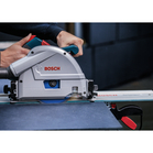 BOSCH Pânză de ferăstrău circular Expert for High Pressure Laminate