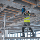BOSCH GBH 18V-28 CF