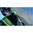 BOSCH Disc oală diamantat Best for Universal Turbo