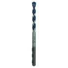 BOSCH Burghiu beton CYL-5