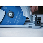 BOSCH Pânză de ferăstrău circular Expert for Fiber Cement