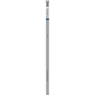 BOSCH Burghiu SDS-max-7