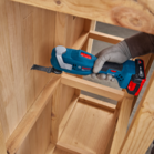 BOSCH GOP 18V-30
