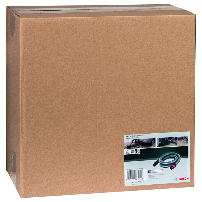 BOSCH FURTUN