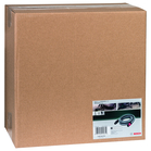 BOSCH FURTUN