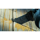 BOSCH Pânză pentru scule multifuncționale PRO AIZ 32 BSPIB, 32 x 50 mm