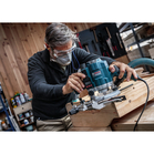 BOSCH Set mixt 15 freze