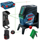 BOSCH GCL 2-50 CG