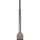 BOSCH Daltă pentru faianţă cu sistem de prindere SDS plusL= 251 mm; B= 40 mm