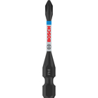 BOSCH PH1, 55 mm