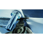 BOSCH Pânză pentru scule multifuncționale PRO MATI 68 RT3, 2.8 x 68 mm