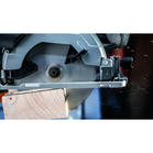 BOSCH Pânză de ferăstrău circular Standard for Wood pentru circulare cu acu