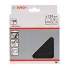 BOSCH Burete de lustruit