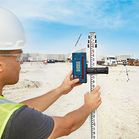 BOSCH LR 60