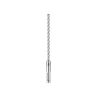 BOSCH Burghiu PRO SDS plus-5X