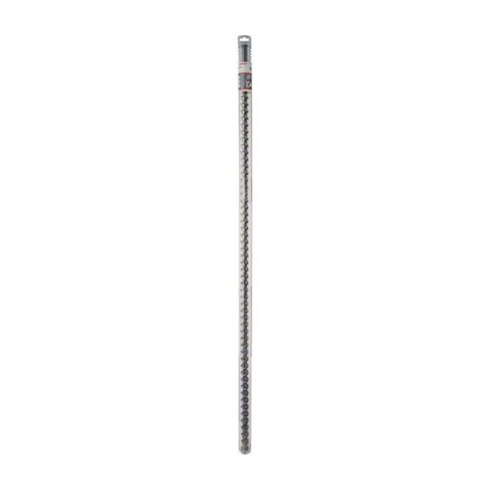 BOSCH Burghiu SDS-max-7
