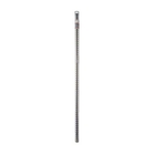 BOSCH Burghiu SDS-max-7