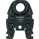 BOSCH Cutit de presare EXPERT Press Jaw Compact TH40, pentru GPT 18V-19