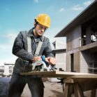 BOSCH GKS 185-LI