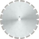 BOSCH Disc diamantat Best for Asphalt