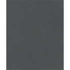 BOSCH PRO C344 wet and dry Hand Sanding Sheet, 230 x 280 mm, G180, 100 pcs