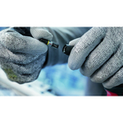 BOSCH Suport pentru burghiu Impact Control, cu eliberare rapidă