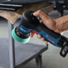 BOSCH GPO 12V-77 (SOLO)
